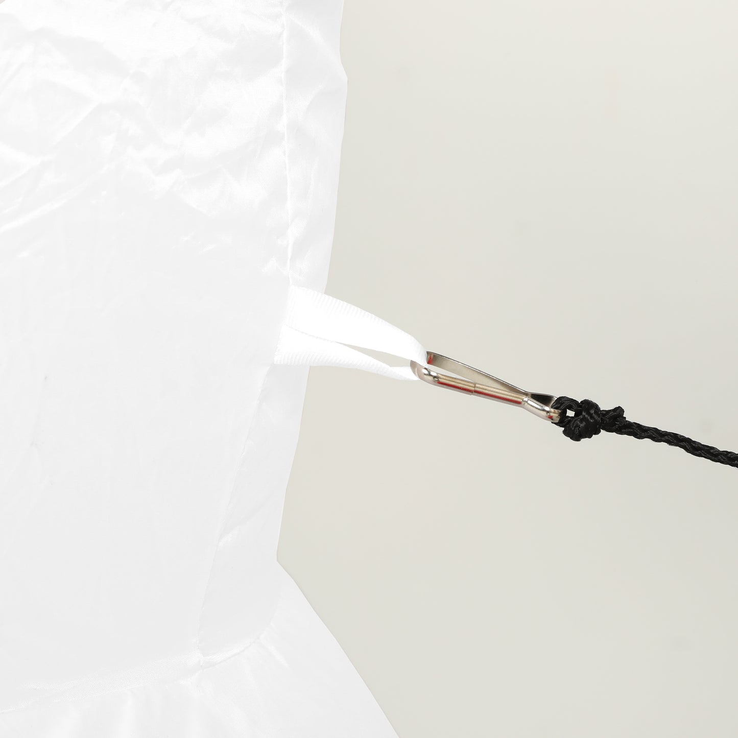 Outsunny 6FT Christmas Inflatables Snowman & Penguins with LED Lights and Flashing Projector, Indoor Outdoor Decor, Garden, Blow Up Decoration