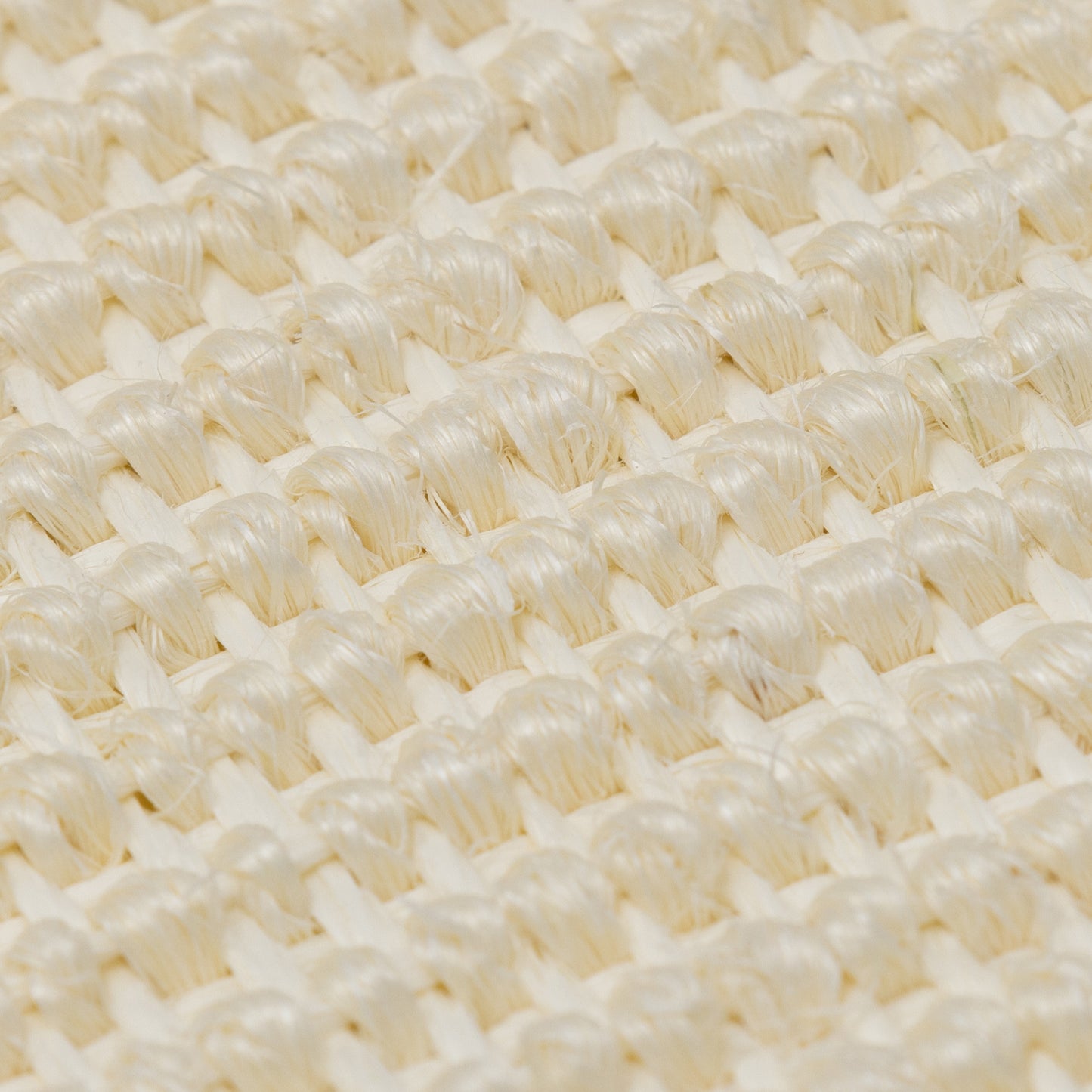 PawHut 3 in 1 Cat Scratching Post, 87cm Cat Scratcher w/ Track Ball Toy, Oak