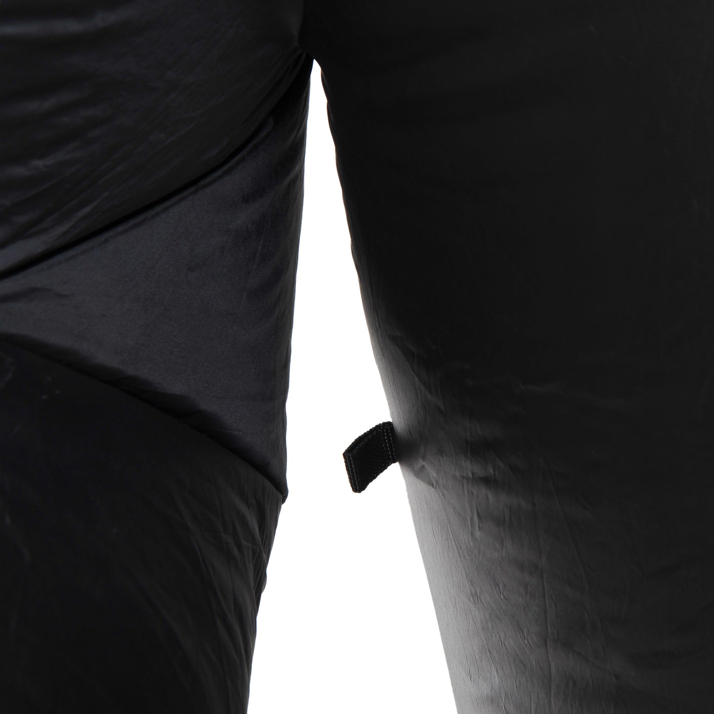 HOMCOM Inflatable 2.1m Pumpkin Man Halloween Decoration, W/LED lights, Polyester Fabric-Multicolour