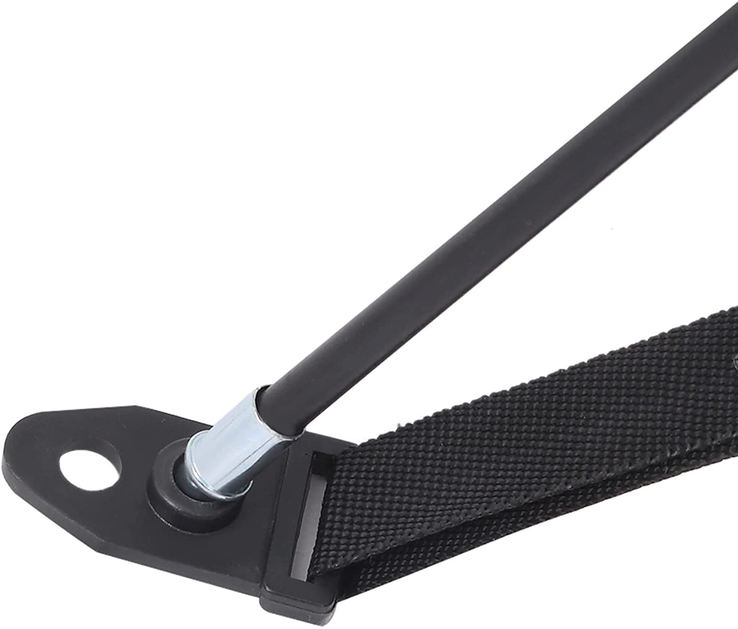 Outsunny 2 Person Camping Tent, Camouflage Tent with Zipped Doors, Storage Pocket, Portable Handy Bag, Multicoloured