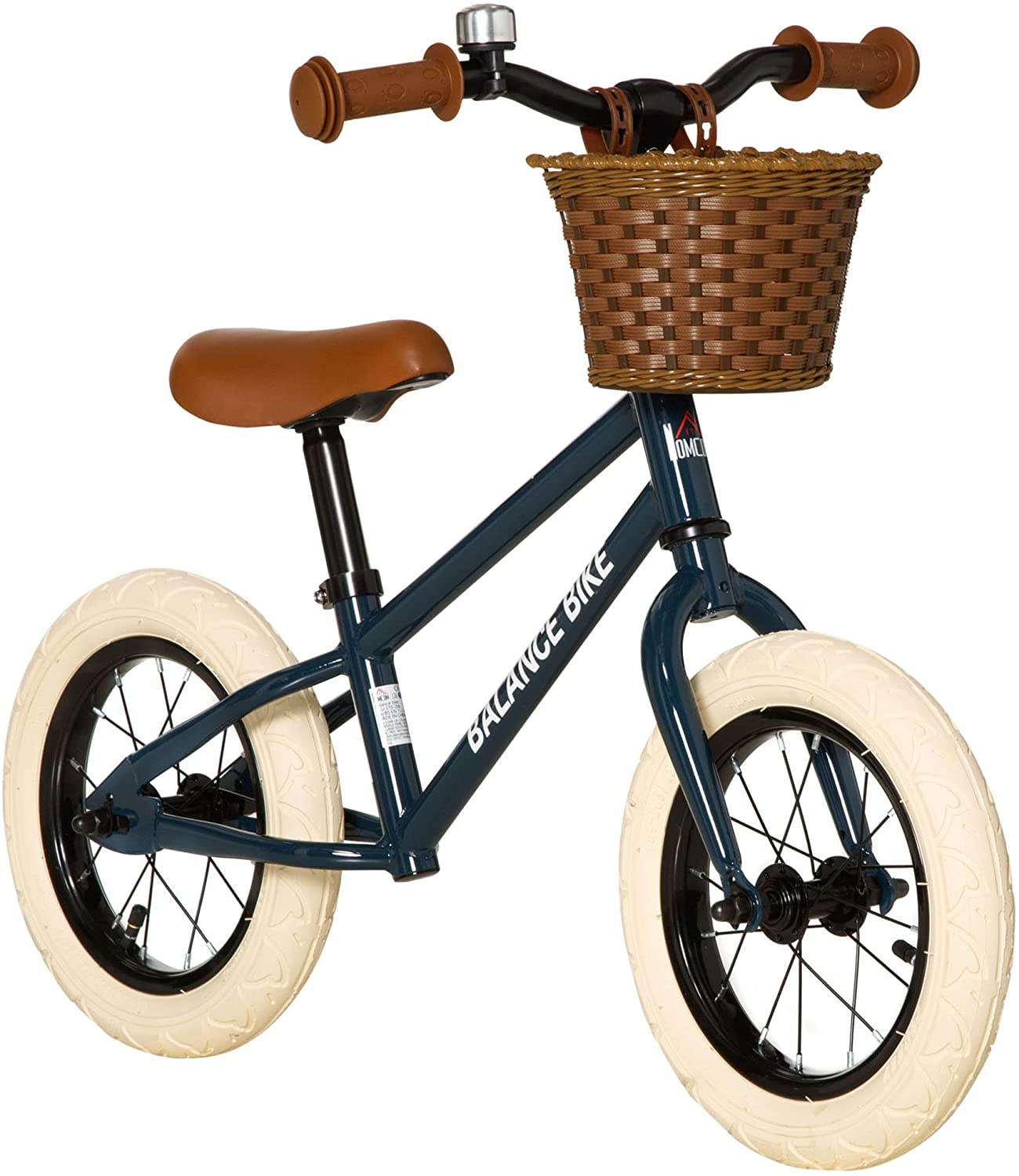 Pedal bike for 3 best sale year old