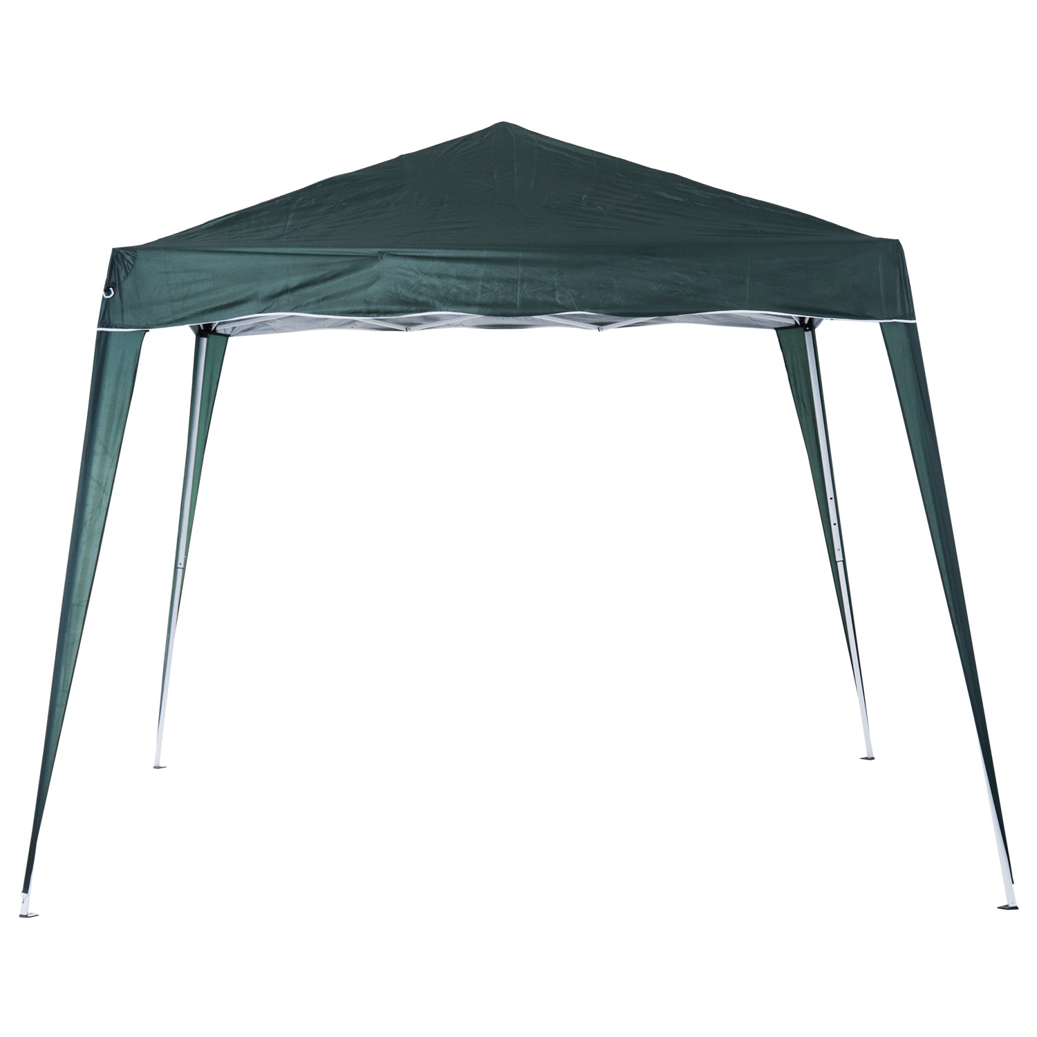 argos pop up tent Outsunny Pop-Up Tent, 3Lx3Wx2.4H m-Green – FORÇA SPS400 GRÜN 2018 Year_2022_Make_Lincoln_Model_Aviator_Engine_3.0L Gas Capacity:6-8 Person