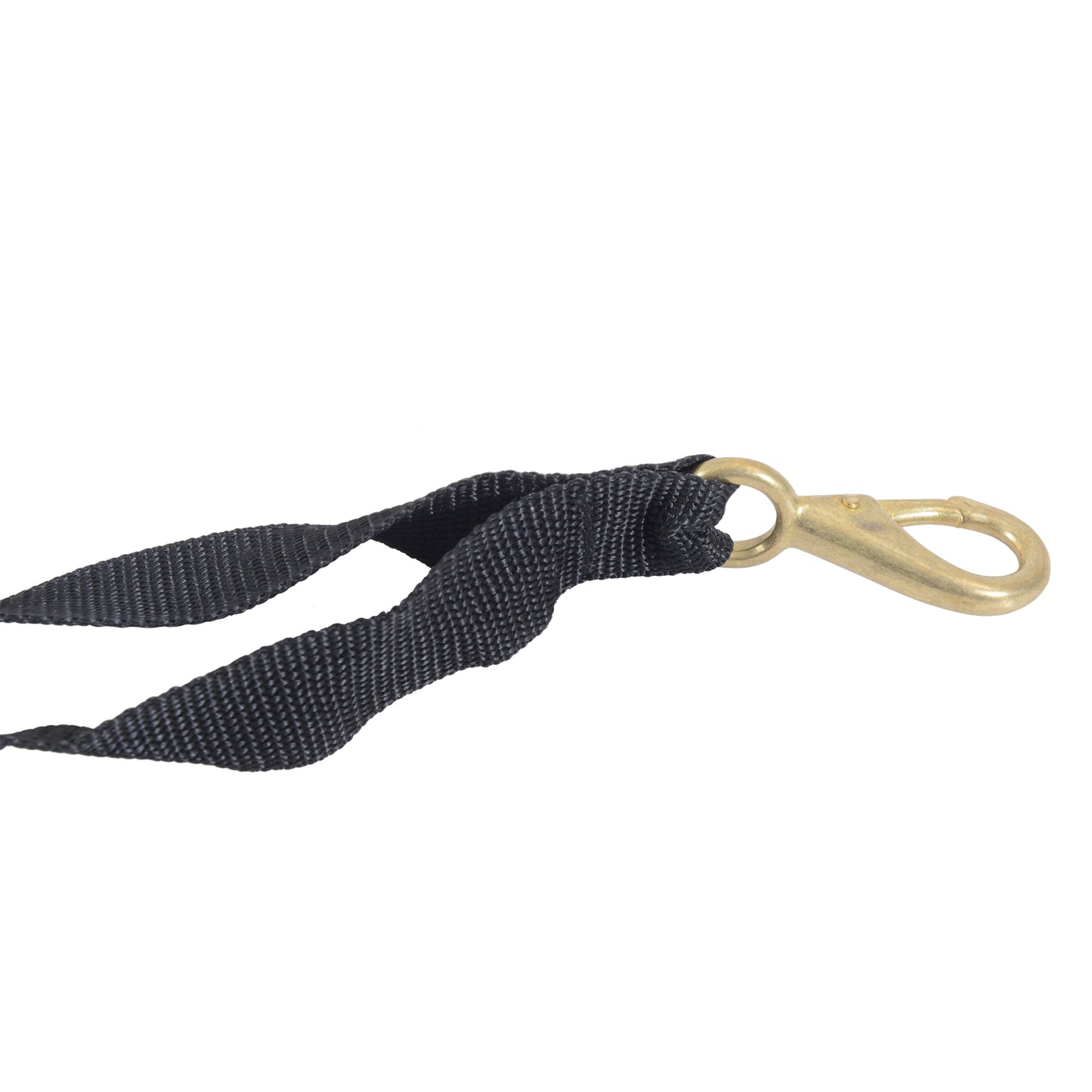 HOMCOM High Back Detachable Canoe/Kayak Seat-Black