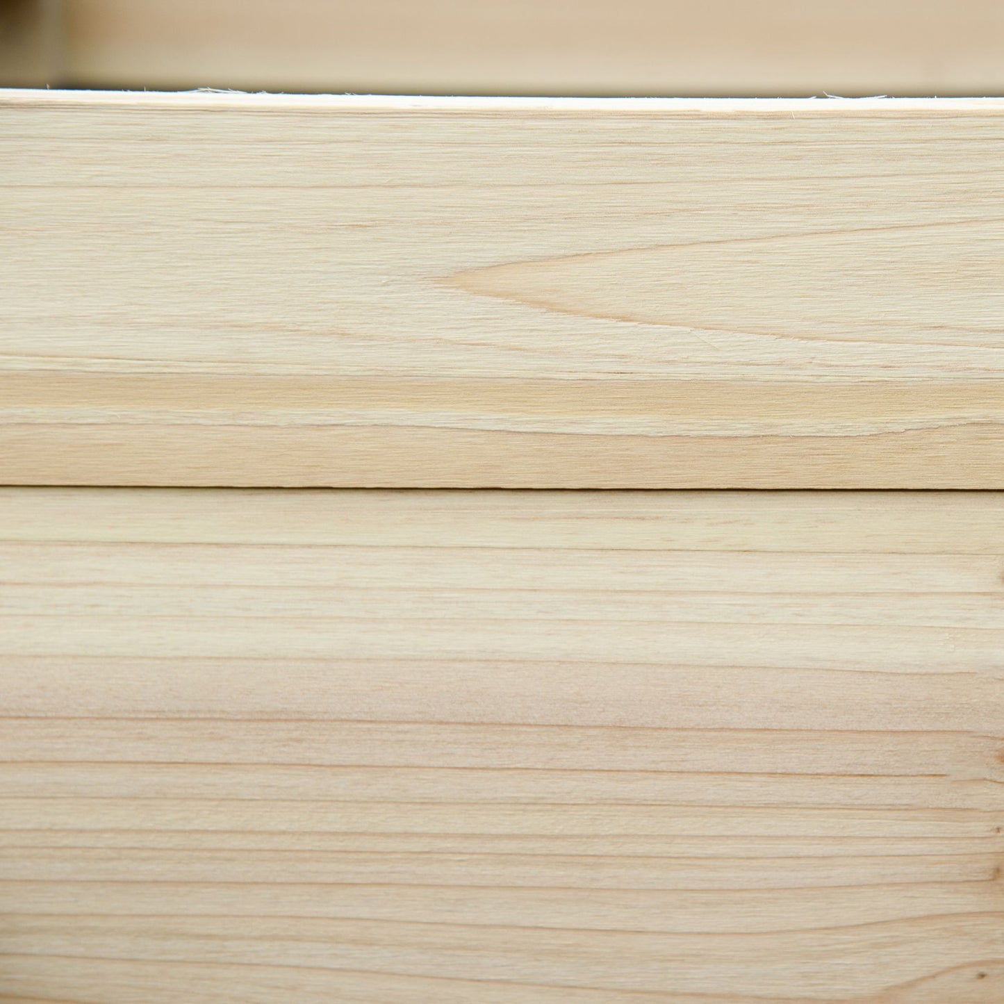 Outsunny 3 Tier Raised Garden Bed Elevated Planter Flower Box with 9 Grow Grids and Non-woven Fabric for Vegetables, Flower, Herb Outdoor Indoor Use &