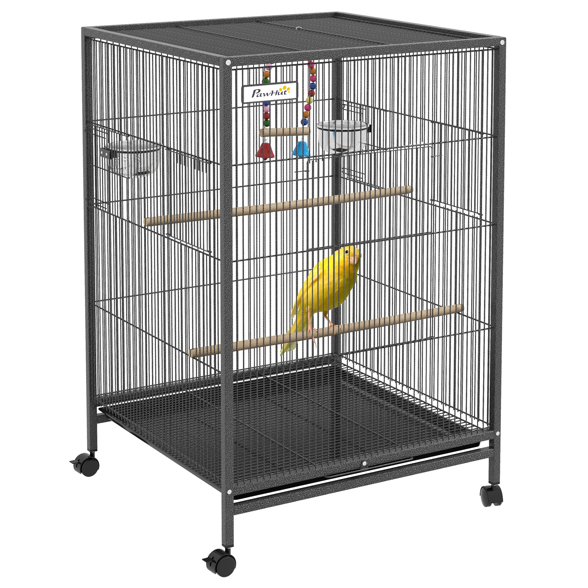 Bird cage pet clearance shop