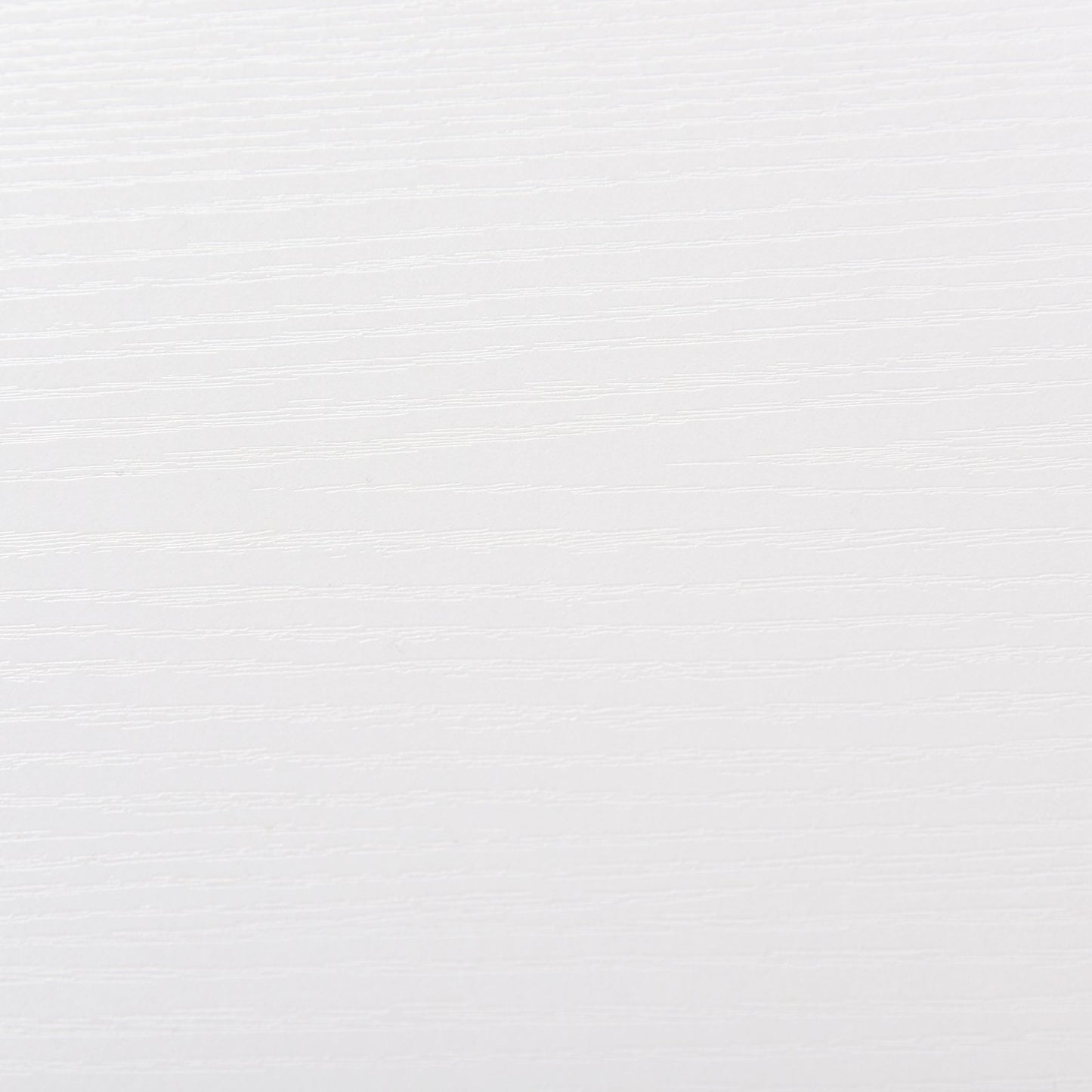 HOMCOM Mobile Drop Leaf Kitchen Dining Table W/ 2 Wheels, Storage Shelves-White Wood Grain