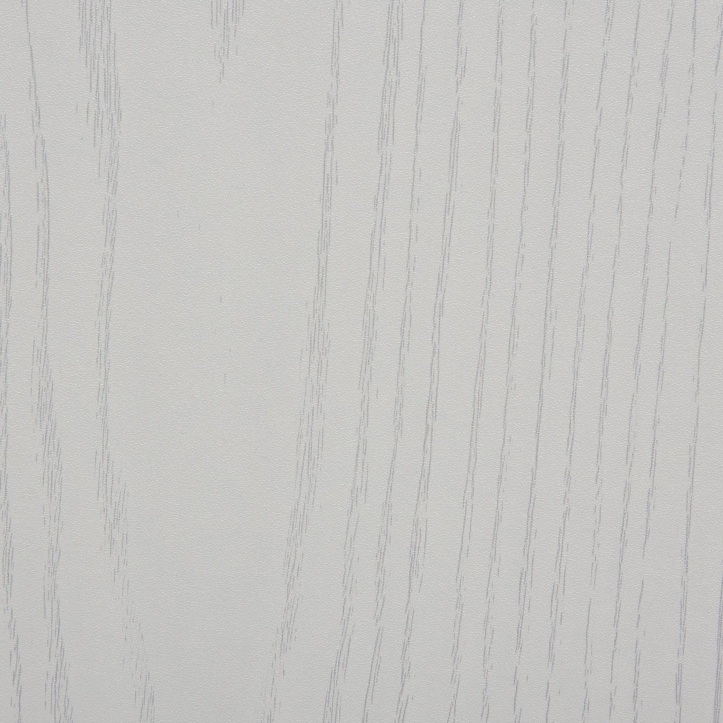 HOMCOM Particle Board Rolling Kitchen Microwave Cabinet White