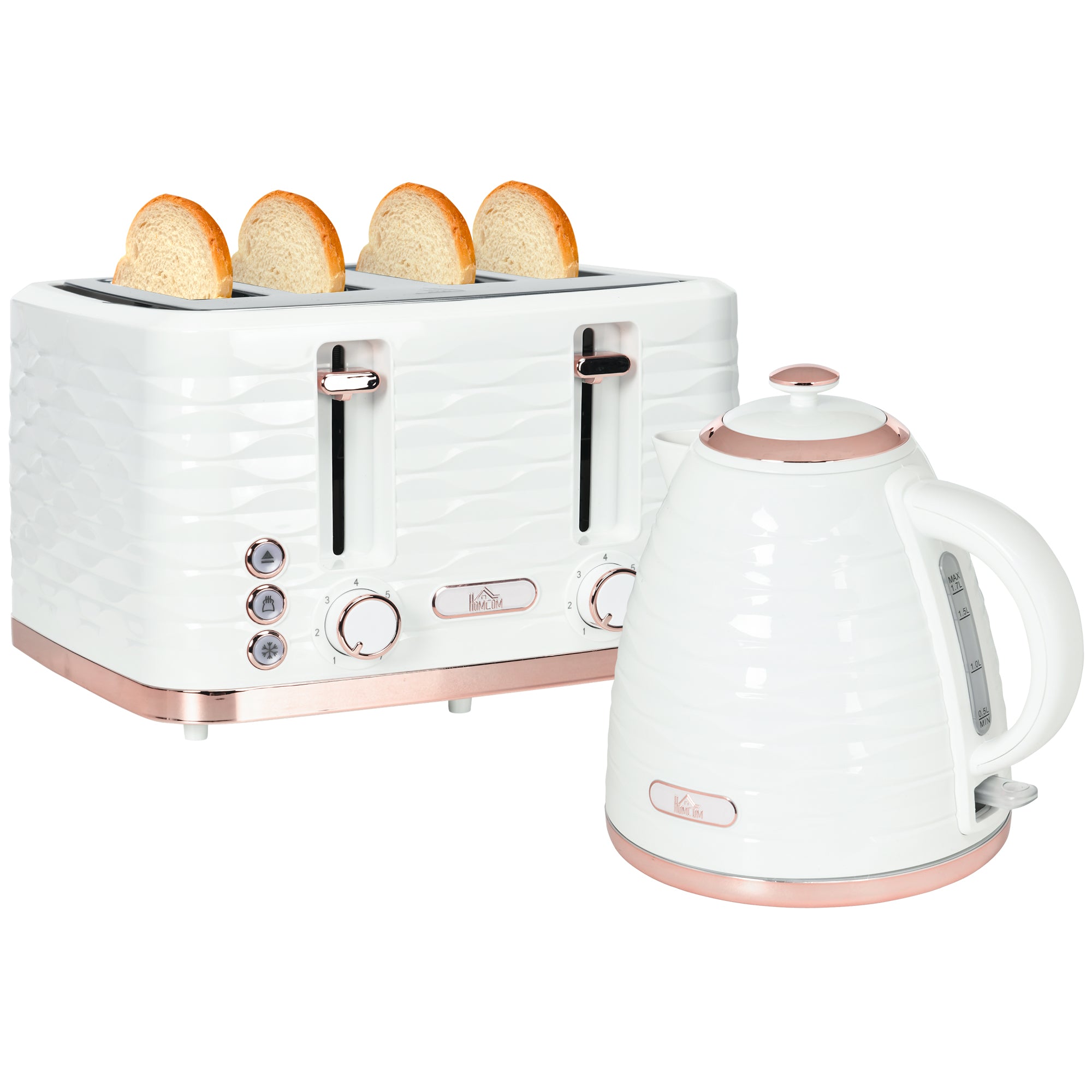 7 Egg Capacity w/ Auto-Off Hard-Boiled Egg Maker Electric Egg Cooker Boiler, Size: 19.5, White