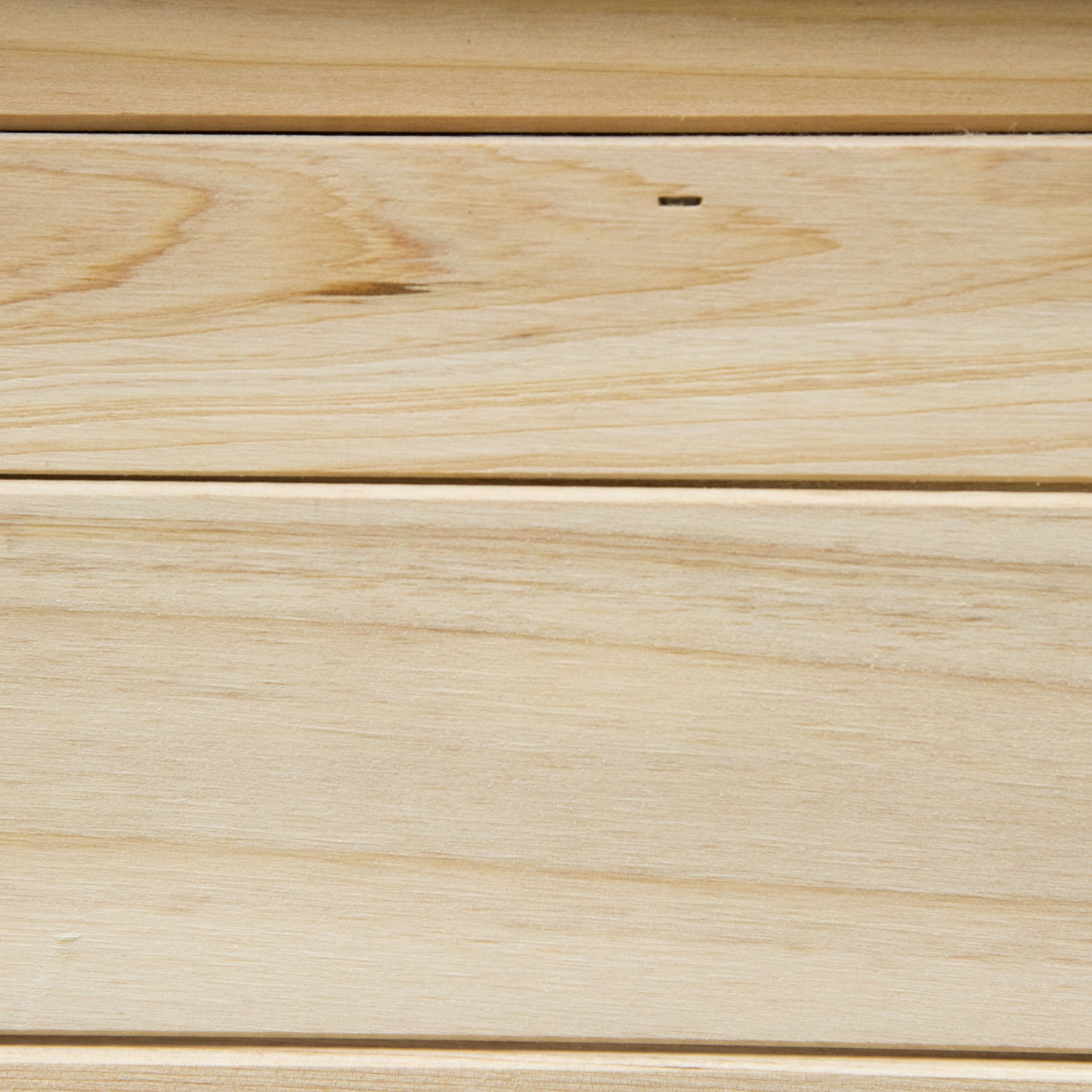 Outsunny Wooden Kids Playhouse, Outdoor Garden Games Cottage with Working Door, Windows, Bench, Service Station, Flowers Pot Holder for 3-7 Years Old