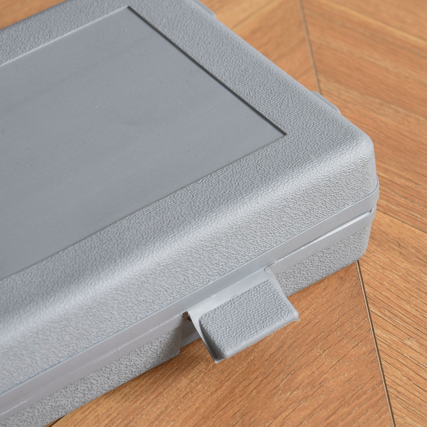 HOMCOM 6Kg Dumbbell Set Fitness Weight Set for Men and Women Home Gym Workout