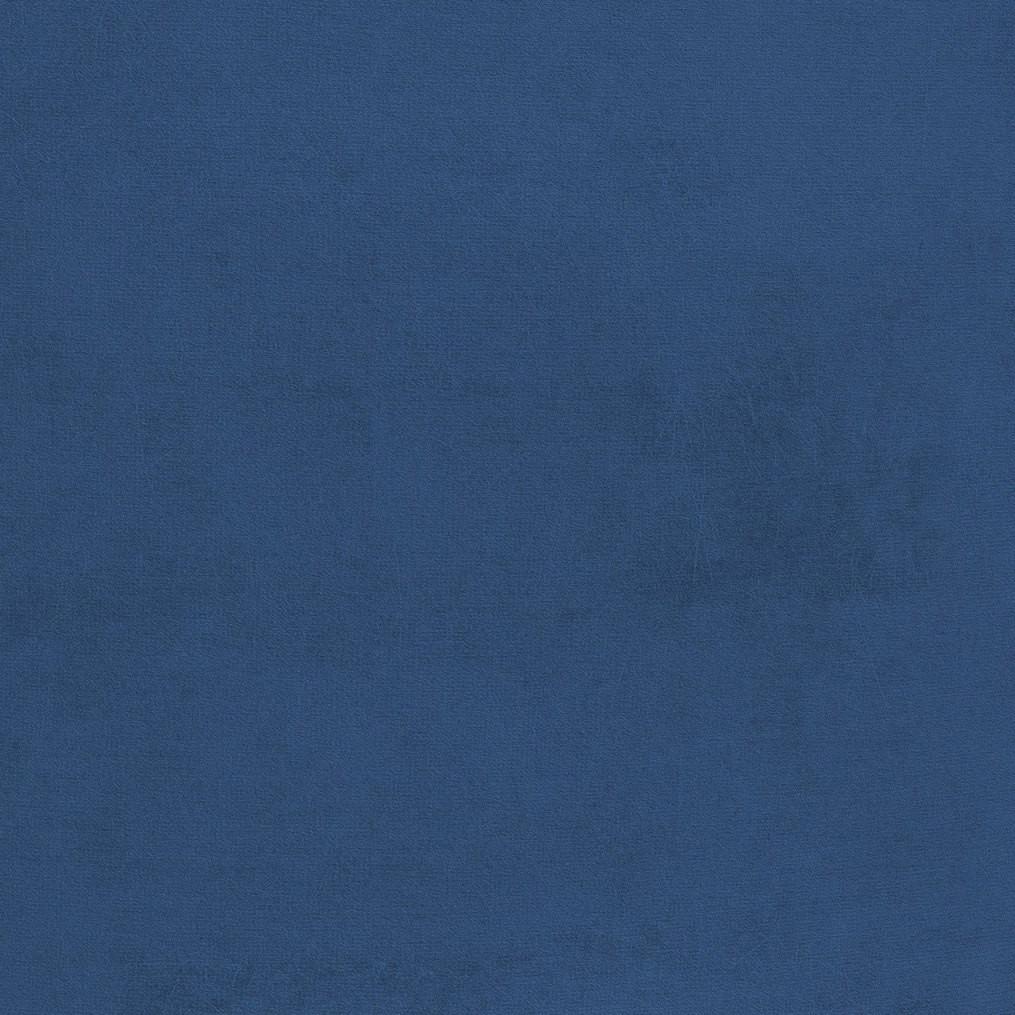 HOMCOM Round Ottoman Stool with Storage, Velvet-feel Fabric Upholstered Pouffe Foot Stool with Padded Seat and Hidden Space