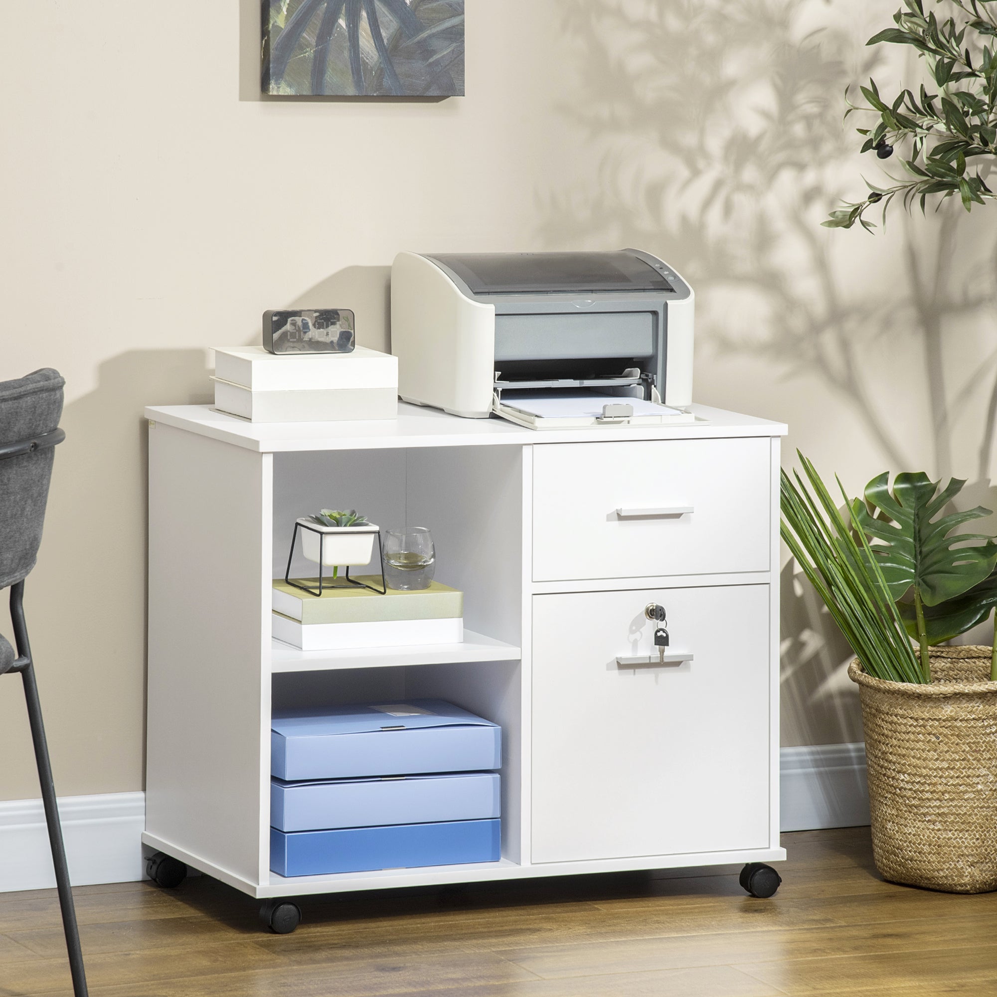 Lateral file cabinet 2024 with shelves