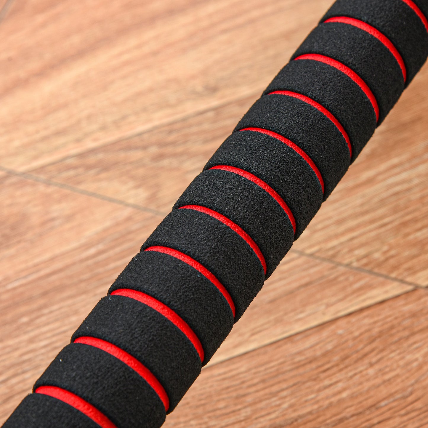 HOMCOM 20kg Adjustable Dumbbells Set, 2-in-1 Weight Barbell for Fitness Training, Black