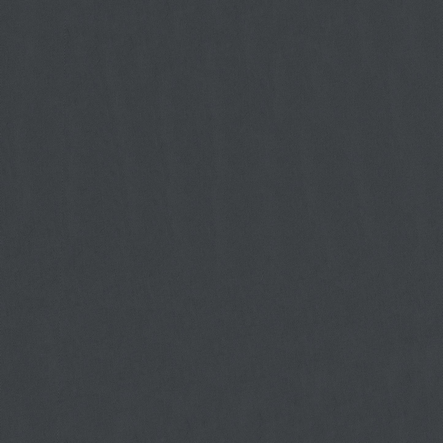 Outsunny Single Inflatable Mattress Sleeping Pad, Self-Inflating, Grey