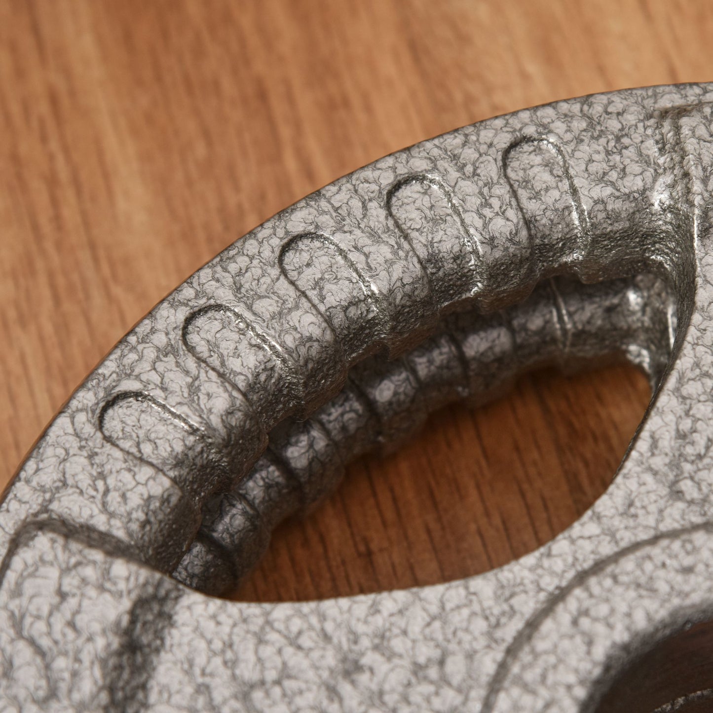 HOMCOM Olympic Weight Plates Sets for Strength and Crossfit and Weightliftin Training