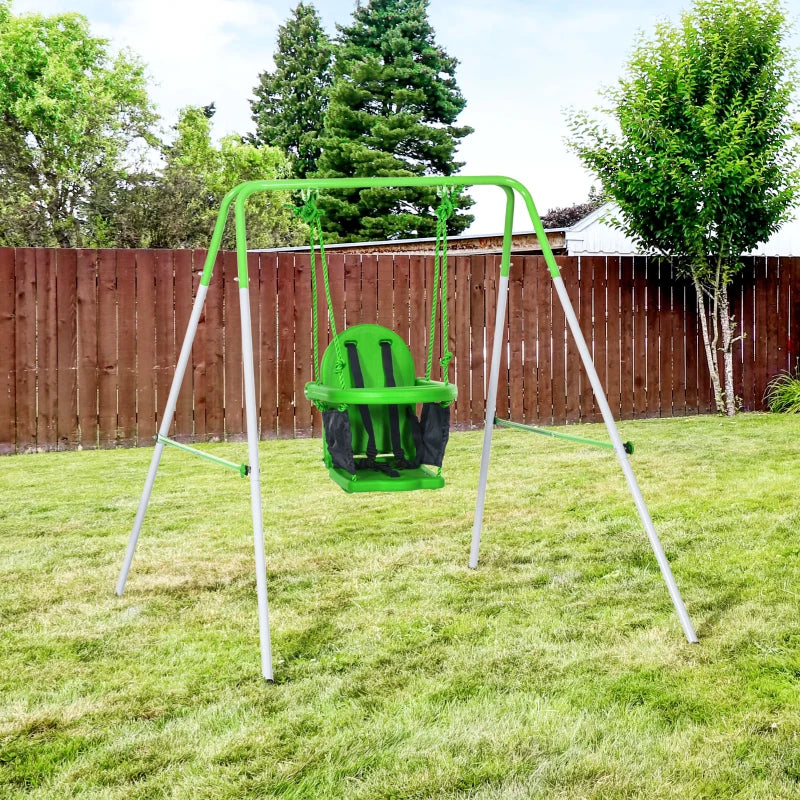 Nursery swing deals