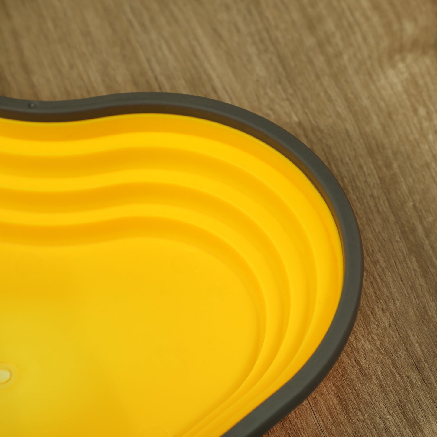 AIYAPLAY 11PCs Heart-Shaped Kids Stepping Stones Balance & Motor Skills, Multicoloured