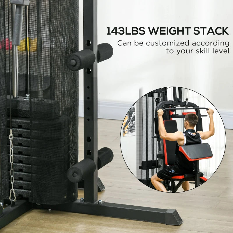 Shopping channel exercise equipment uk hot sale