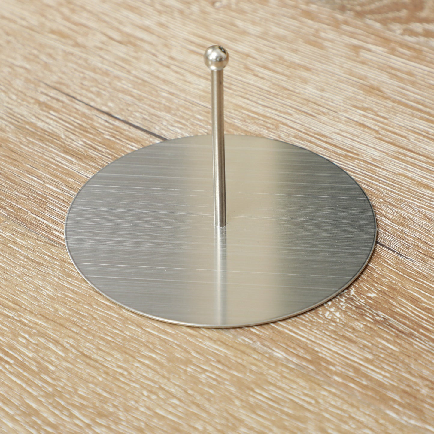 HOMCOM Bioethanol Fire Heater, with Mantelpiece - White