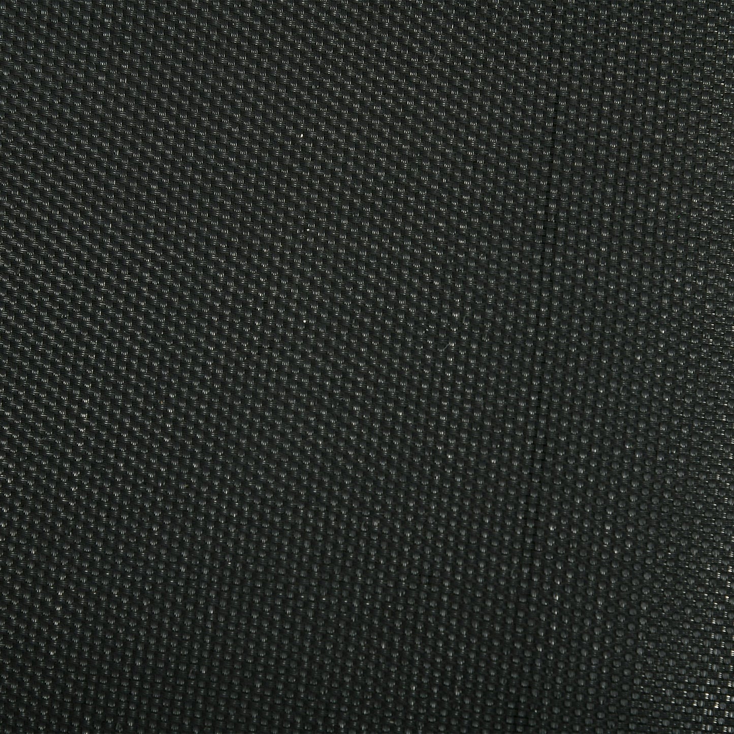 SPORTNOW Trampoline Replacement Mat with Spring Pull Tool, 54 V-Hooks, for 10ft Trampoline using 14cm Springs, Orange