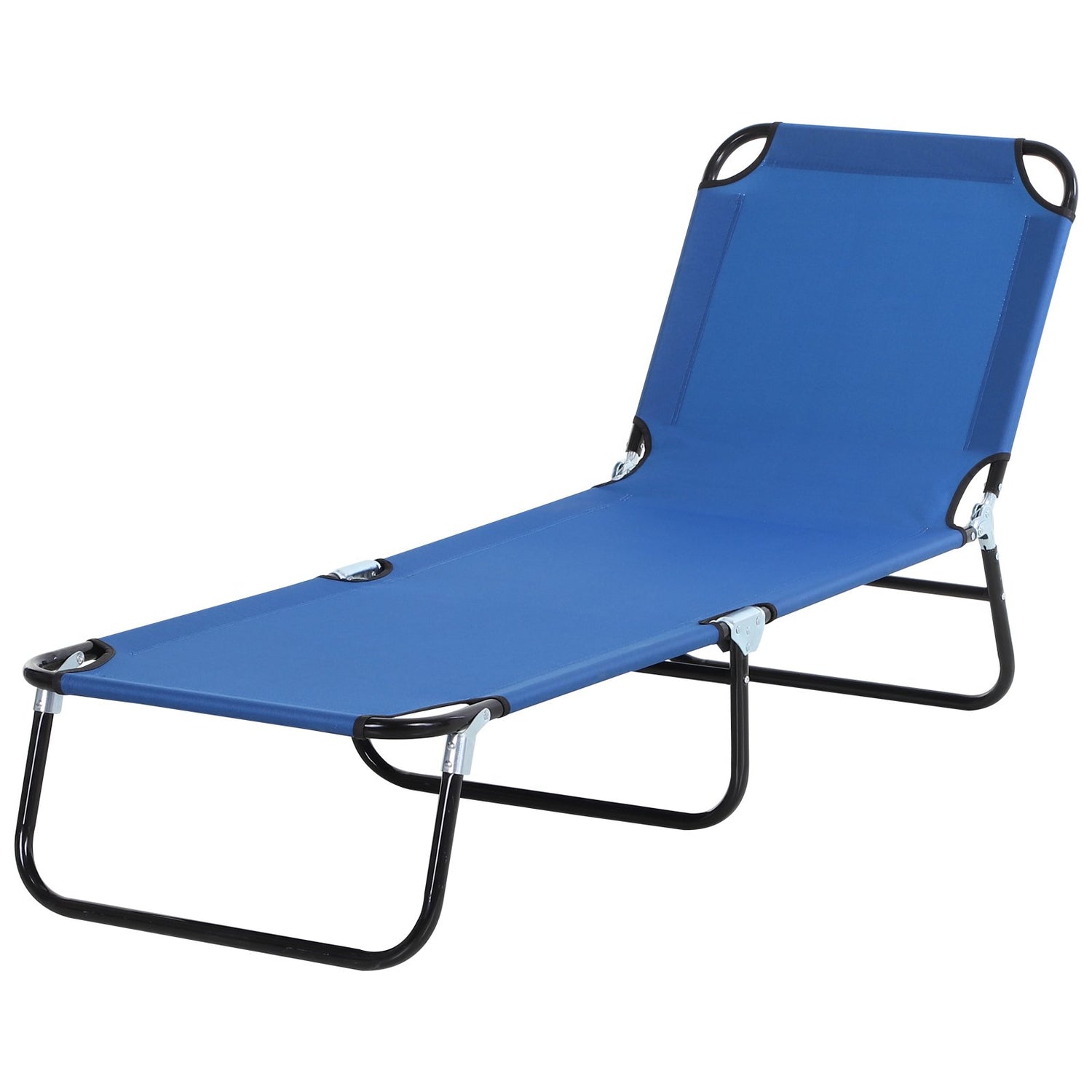 Lounge chair store outdoor portable