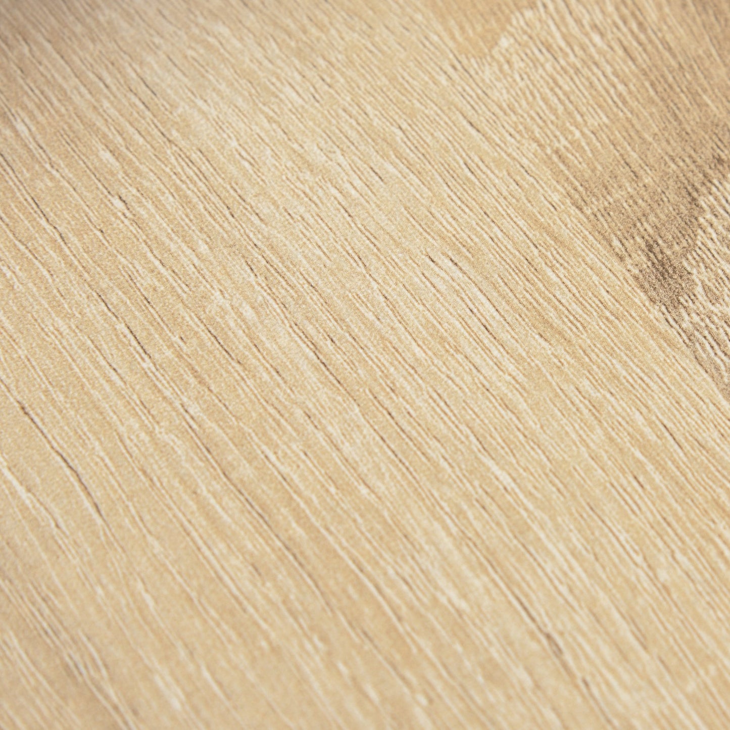 HOMCOM 7 Tier Shoe Rack Organizer Storage Shelf Wooden Display Cabinet for Entrance