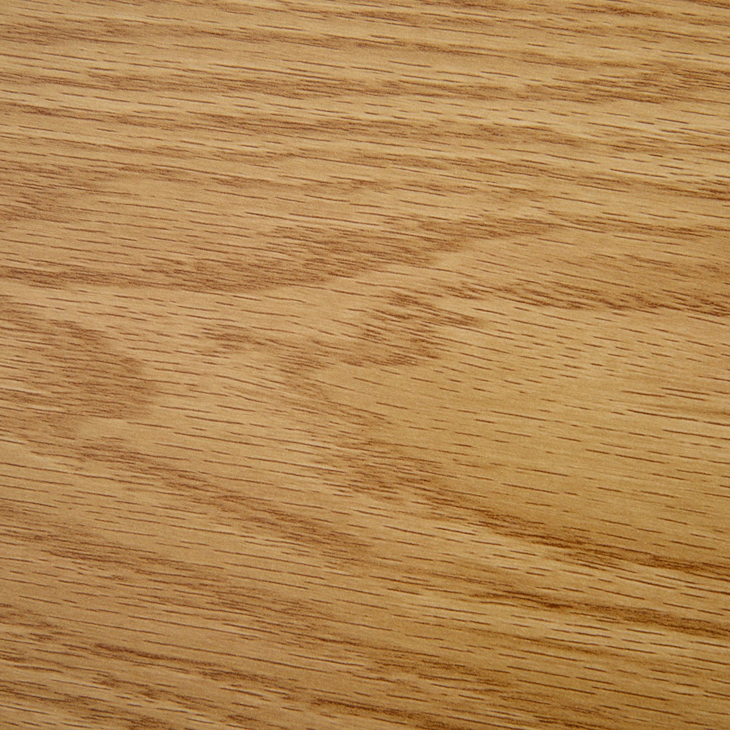 HOMCOM MDF Rustic Single Draw Bedside Table Grey