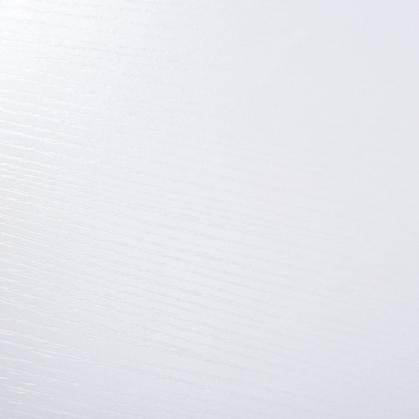 HOMCOM High Gloss Side Cabinet, size 71x35x76 cm-White