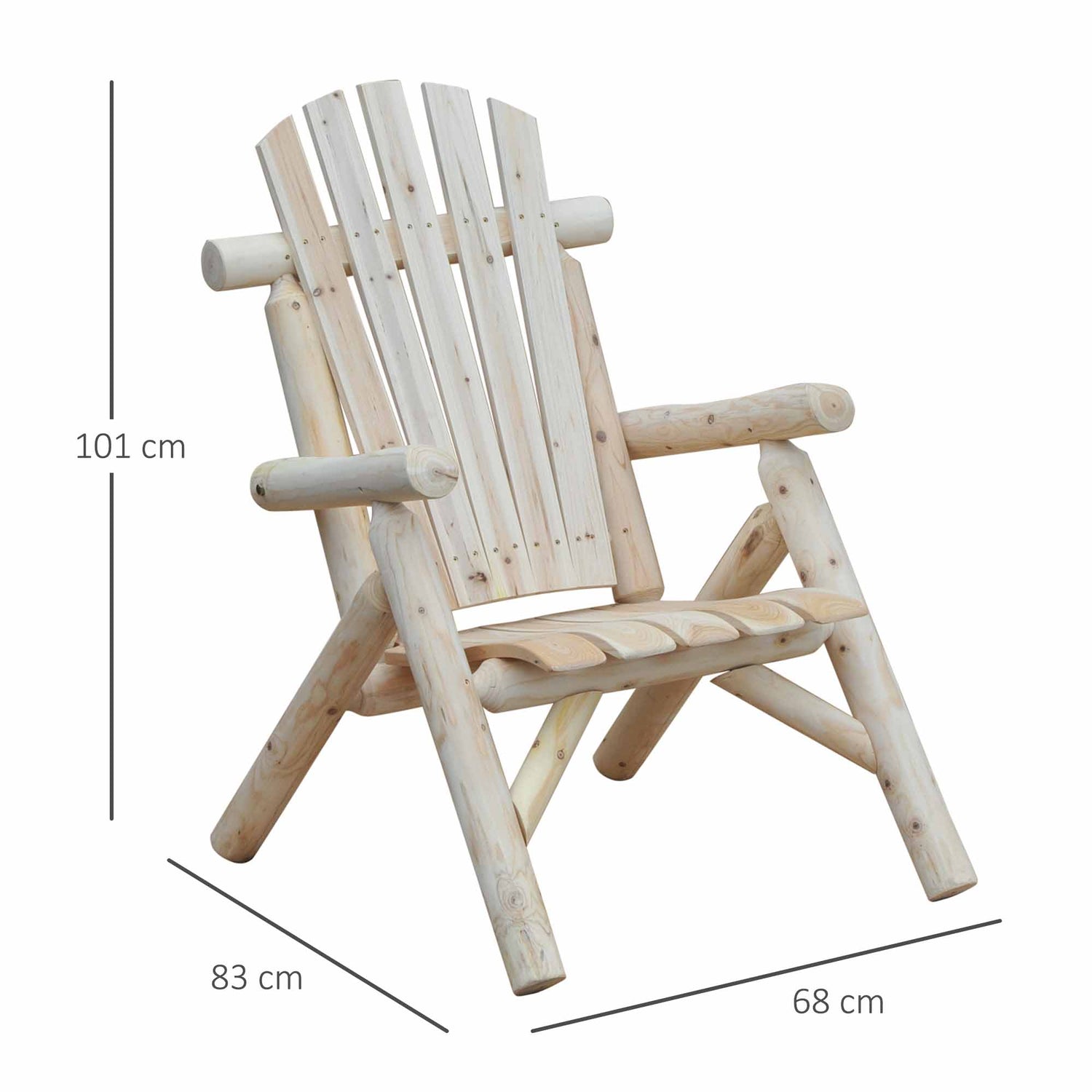 Porch deals lounge chairs