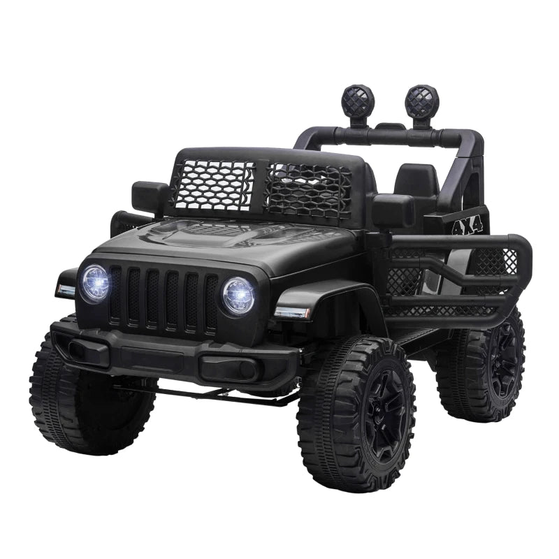 Remote car shop for kids price