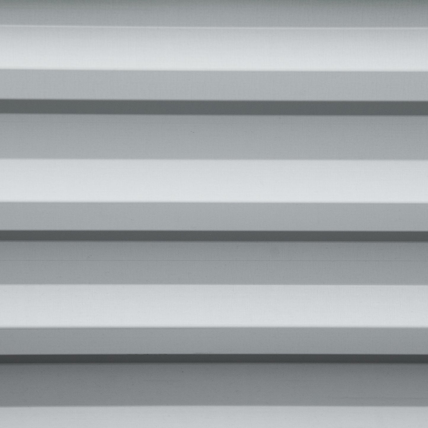 Outsunny Raised Beds for Garden, Galvanized Outdoor Planters, for Herbs and Vegetables, Use for Patio, Backyard, Balcony, Grey