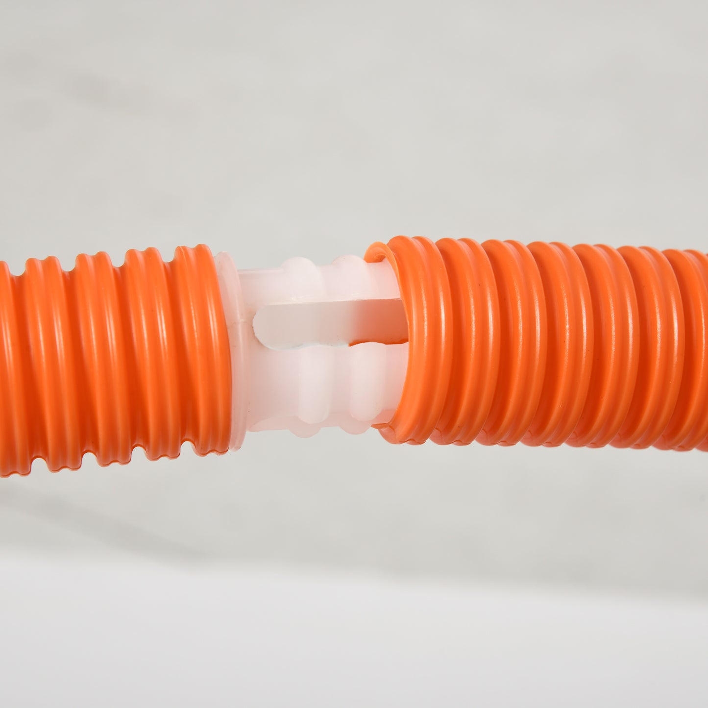 PawHut Dog Agility Training Equipment for Dogs with Carry Bag Multicoloured