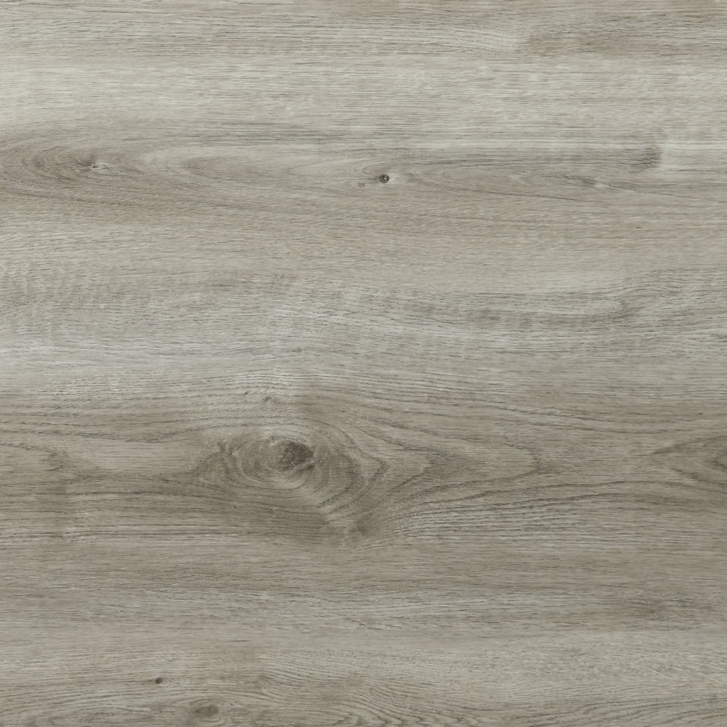 Outsunny 7 Pieces Garden Dining Set, Stackable Chairs, Outdoor Patio Dining Set, 6 Seater Outdoor Table and Chairs with Breathable Mesh Seat, Back, Plastic Top for Poolside, Space-Saving, Grey