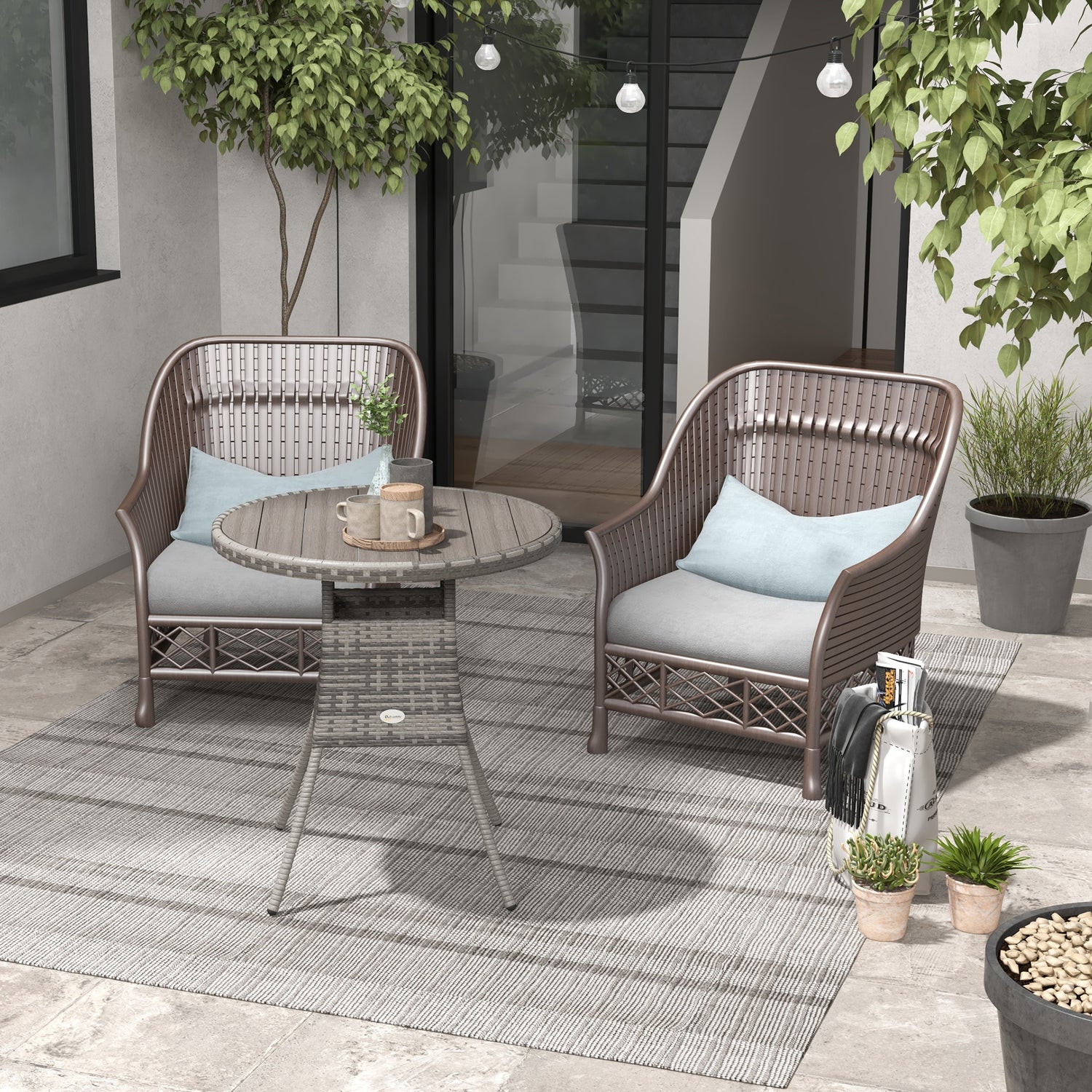 Egg Chair Tesco Direct Patio Sets Tesco Direct Egg Chair Garden
