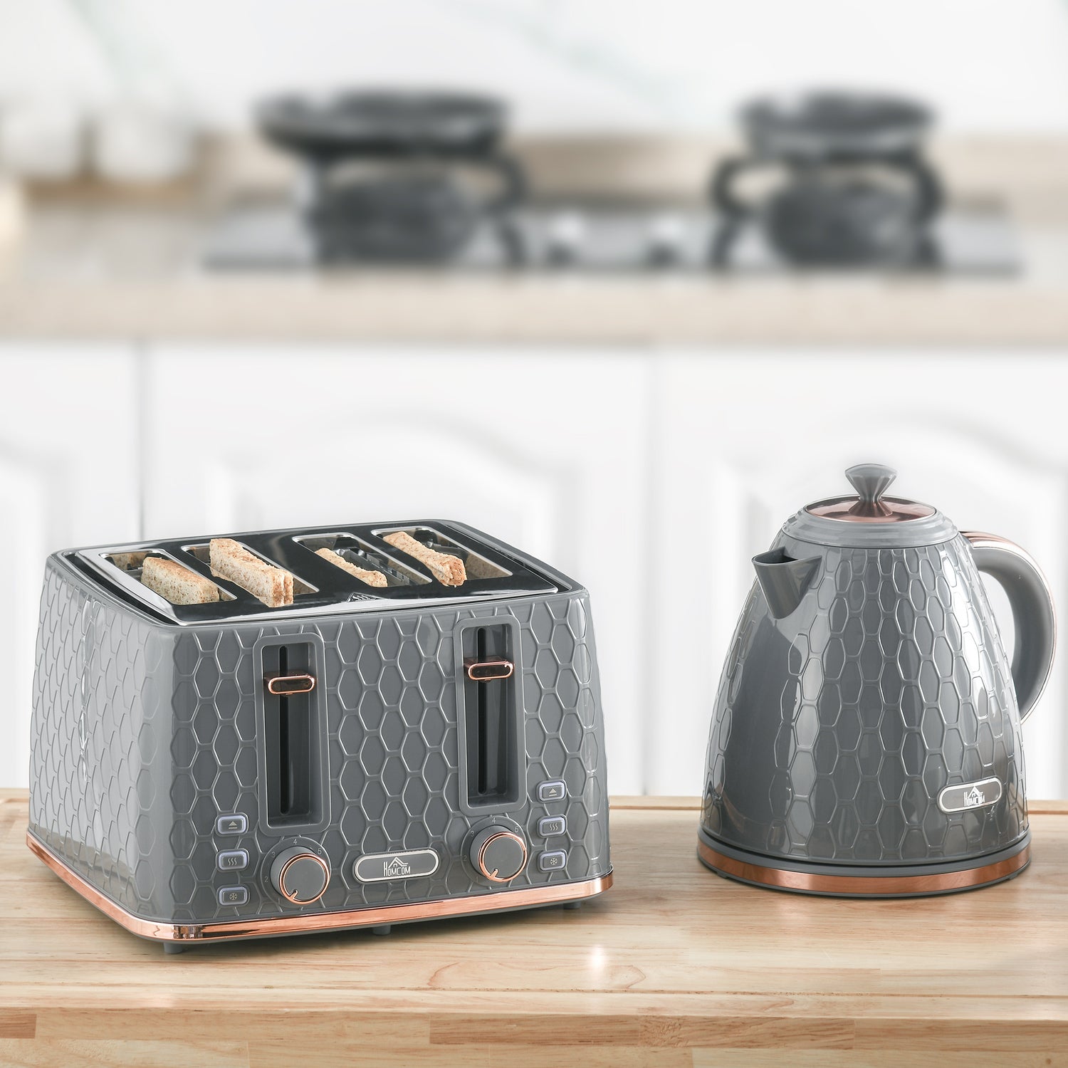 Bosch Designline Bosch Kettle And Toaster Deals Kettle And Toaster