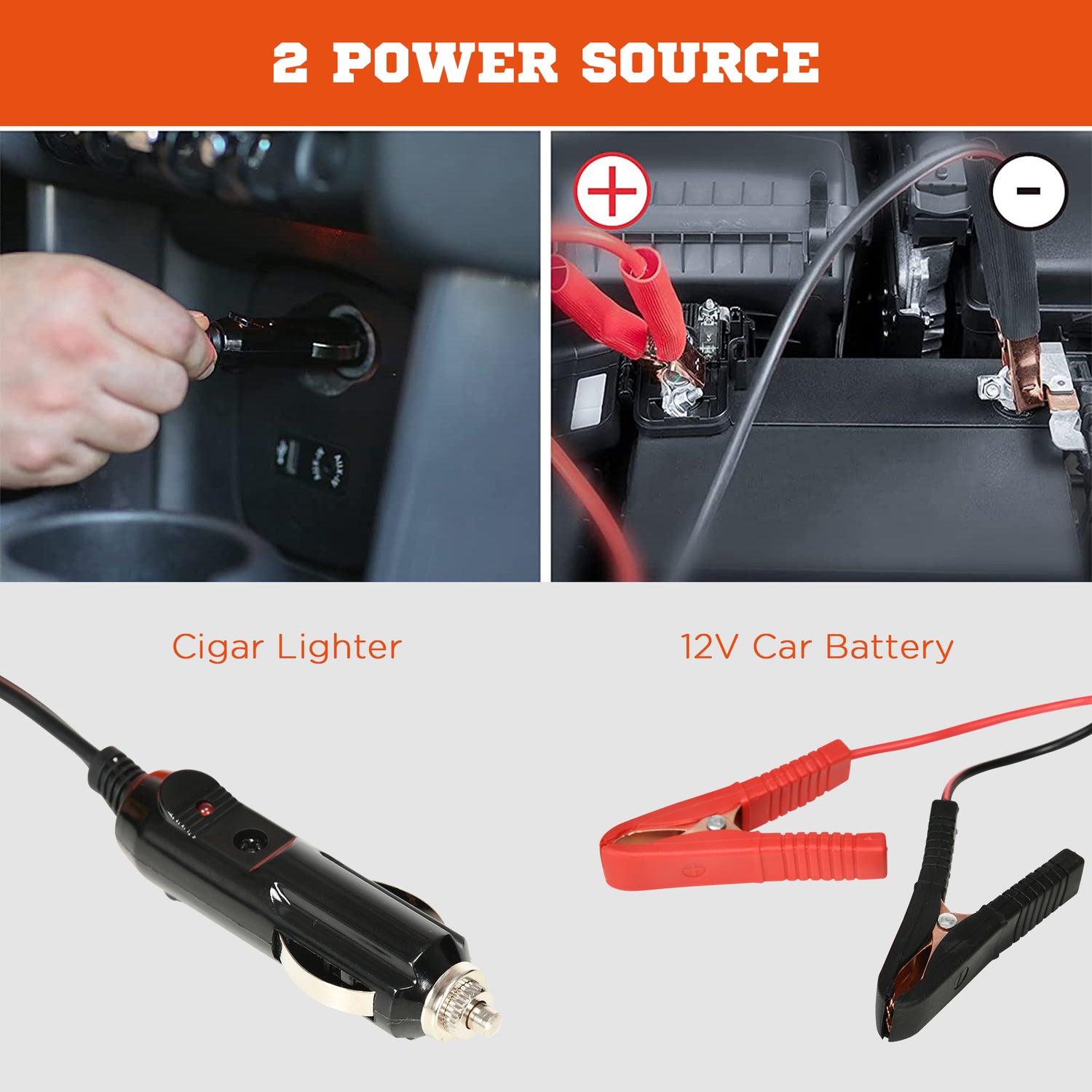 car jack that plugs into cigarette lighter DURHAND 5 Ton (11000lbs) Electric Car Jack Kit with 12V Auto Car Floor – mhstar.co.uk car jack that plugs into cigarette lighter DURHAND 5 Ton (11000lbs) Electric Car Jack Kit with 12V Auto Car Floor – mhstar.co.uk