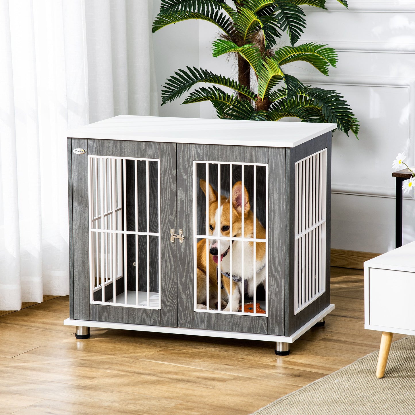 Best pet clearance kennel