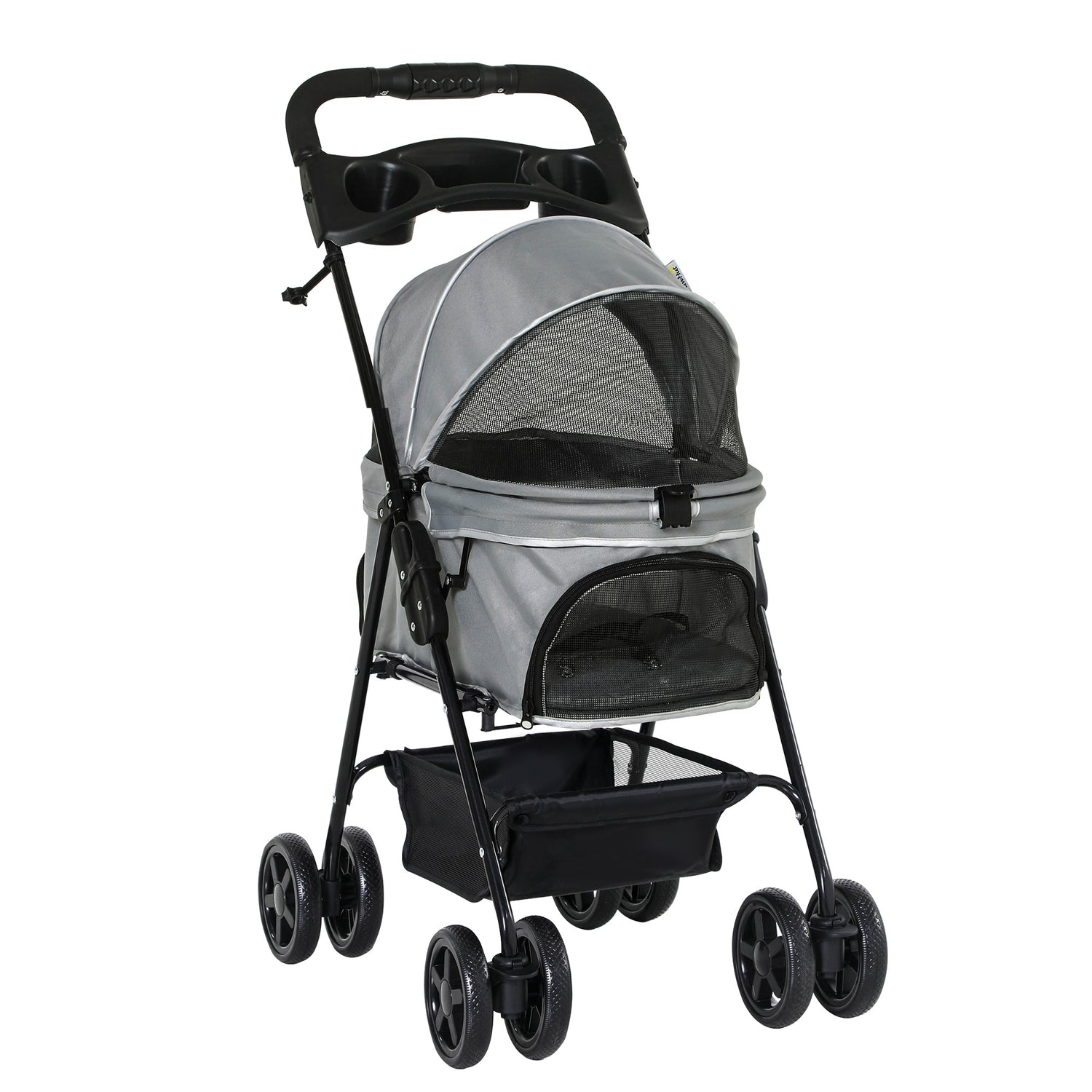 Go pet discount club pet stroller