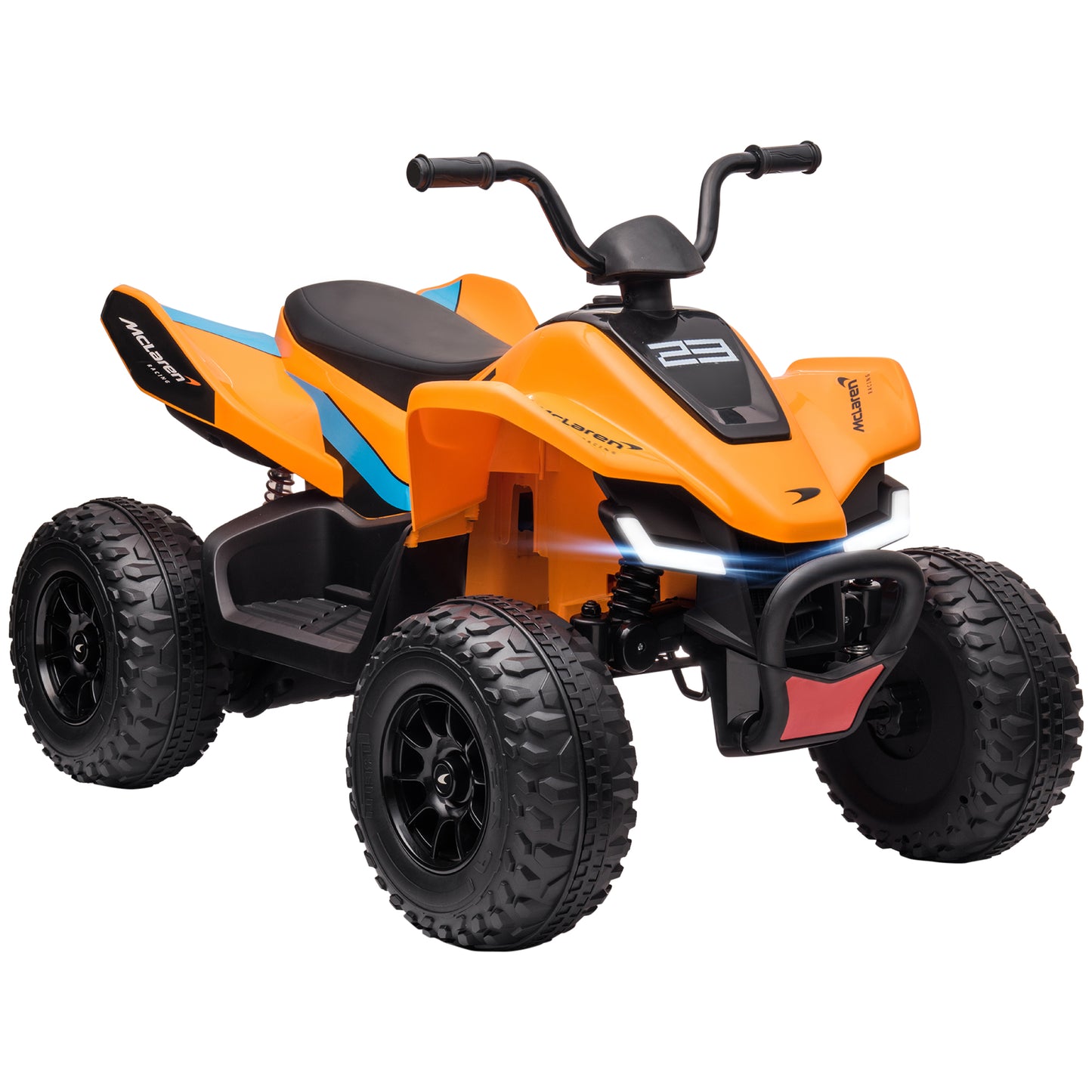 Quad bikes for 3 deals year olds