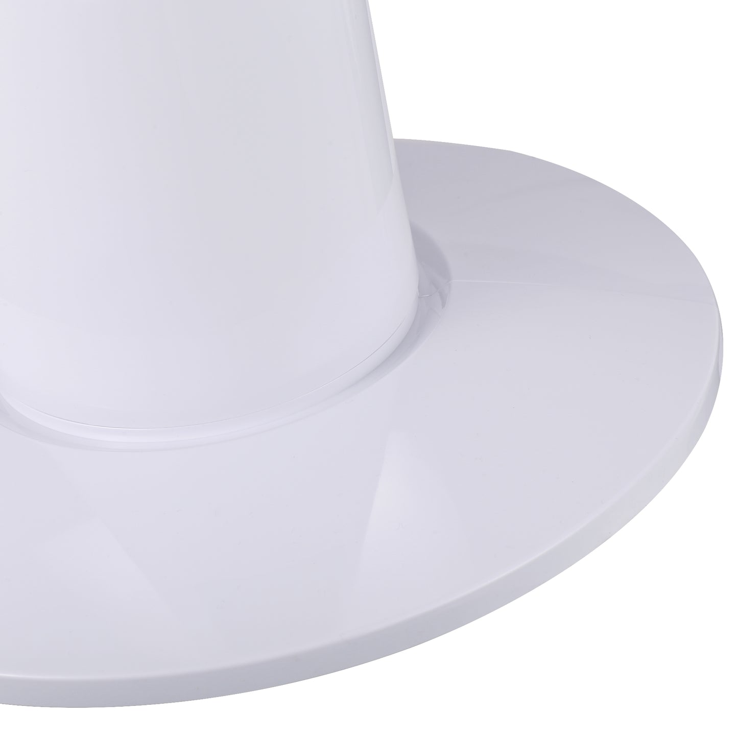 HOMCOM 38'' Freestanding Tower Fan, 3 Speed 3 Mode, 12h Timer, 70 Degree Oscillation, LED Panel, 5M Remote Controller, White