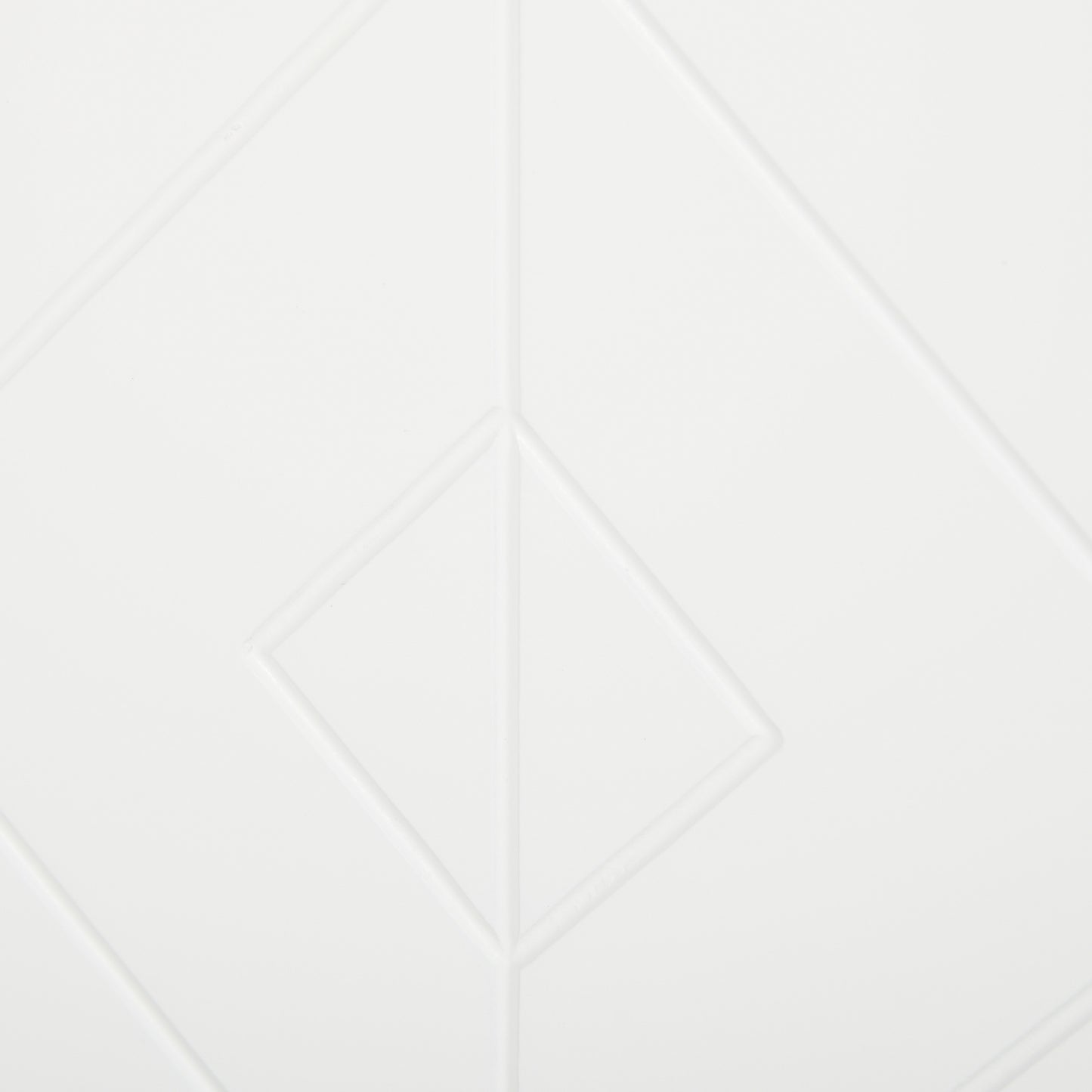 kleankin Bathroom Wall Cabinet, Over Toilet Storage Cabinet with Door and Storage Shelves for Hallway, Living Room, White