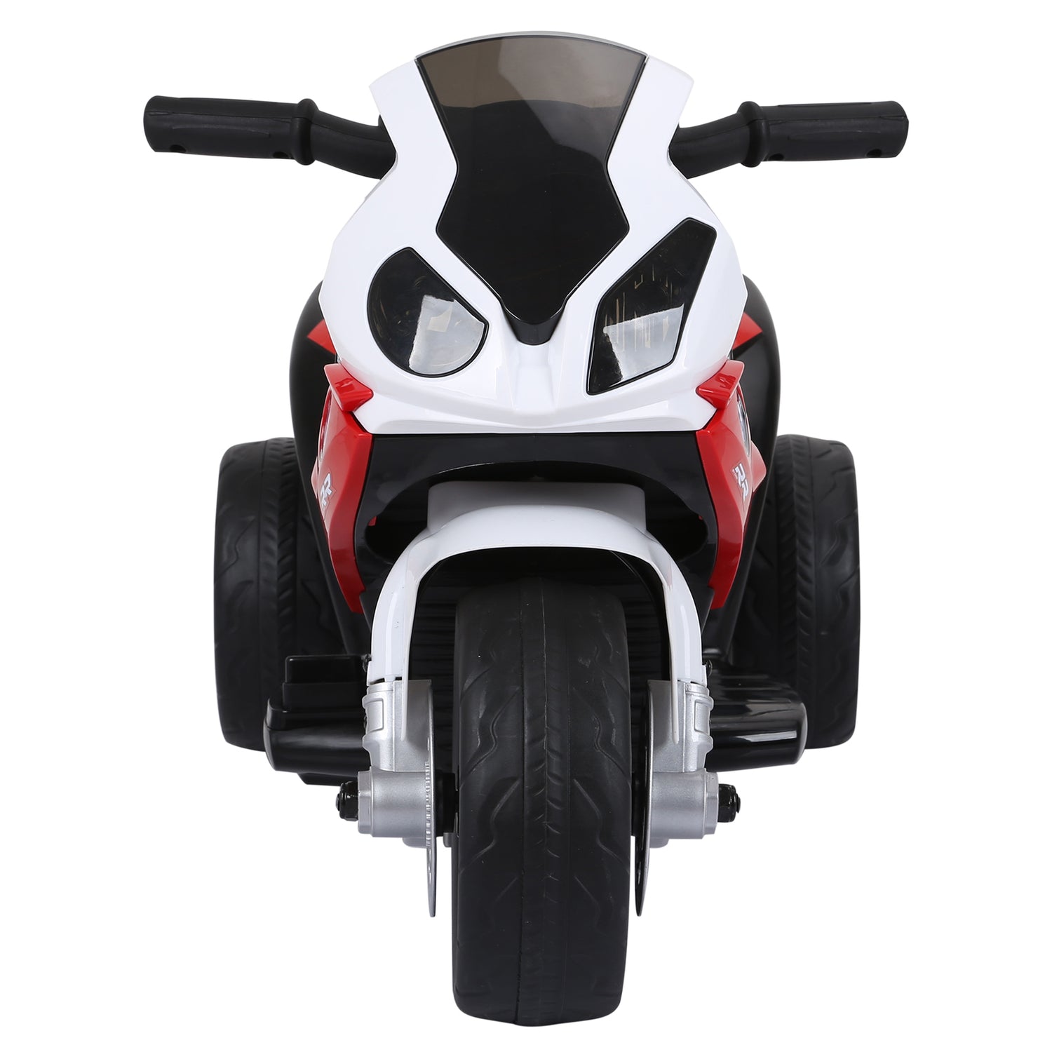 Bmw electric kid sale motorcycle