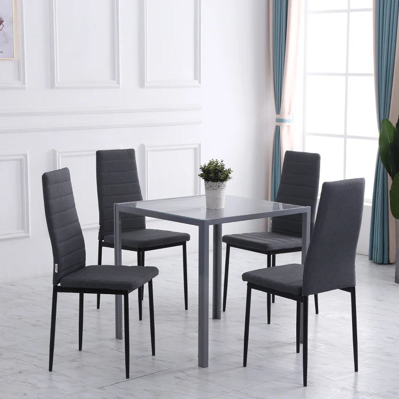 Dining room accent chairs deals