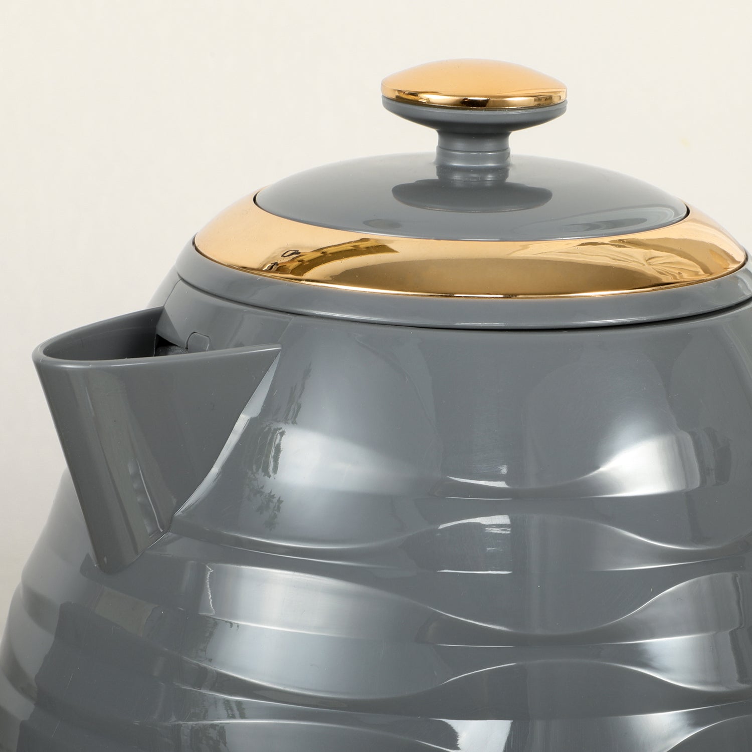 Kettle Breville Tea And Coffee Canisters Coffee Container Breville